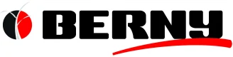 Logo Berny M&S