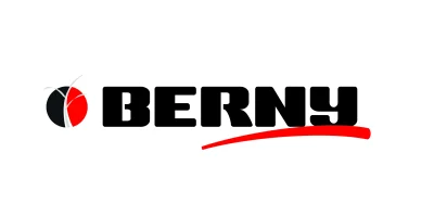 Logo Berny M&S